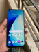 Realme 9i